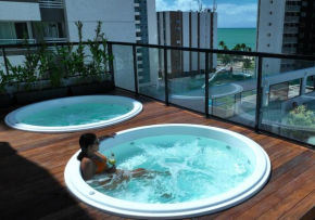 Kastel Manibu Recife - Boa Viagem